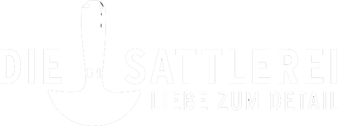 Die Sattlerei