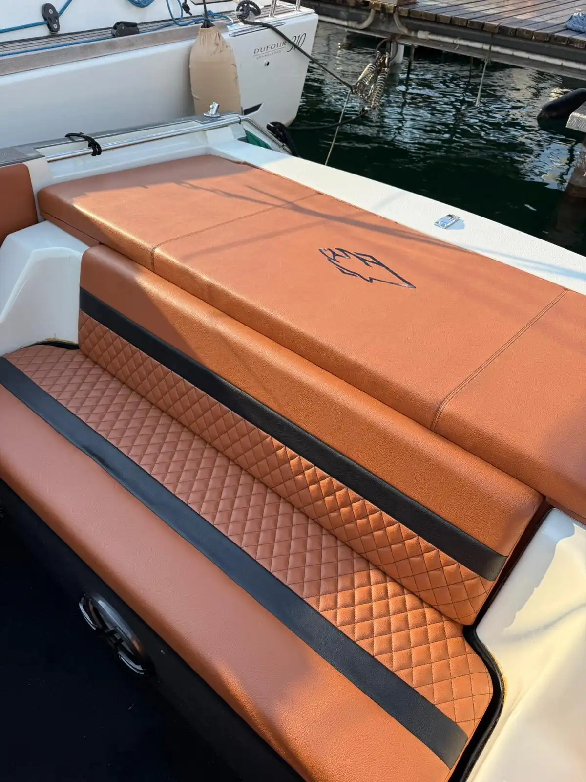 Boote