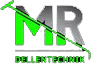 MR